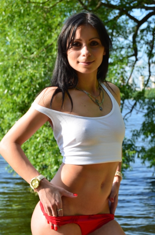 Анкета проститутки Галина - город Ишкулово, 22 года, №25021