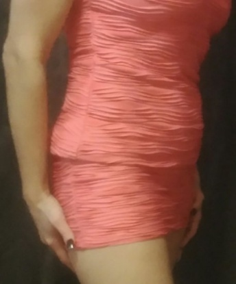 Анкета проститутки Любовь - город Ишкулово, 35 лет, №6662